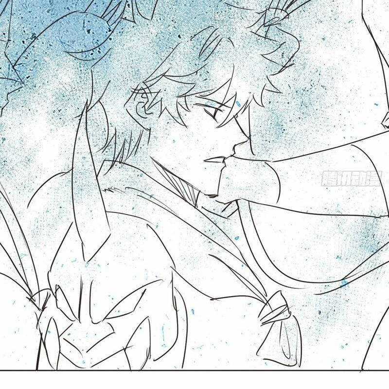 Ma Lâm Thiên Hạ Chapter 188 trang 77