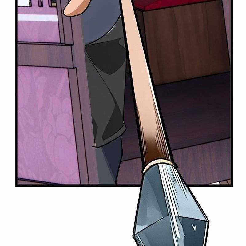 Ma Lâm Thiên Hạ Chapter 188 trang 9