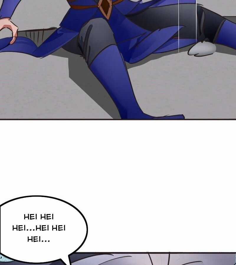 Ma Lâm Thiên Hạ Chapter 189 trang 10