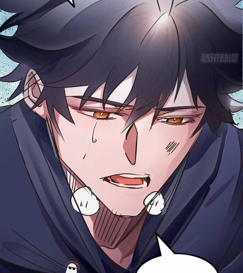 Ma Lâm Thiên Hạ Chapter 189 trang 11