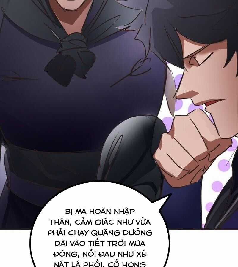 Ma Lâm Thiên Hạ Chapter 189 trang 13