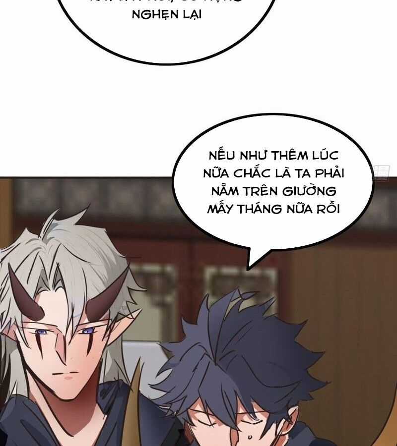 Ma Lâm Thiên Hạ Chapter 189 trang 14