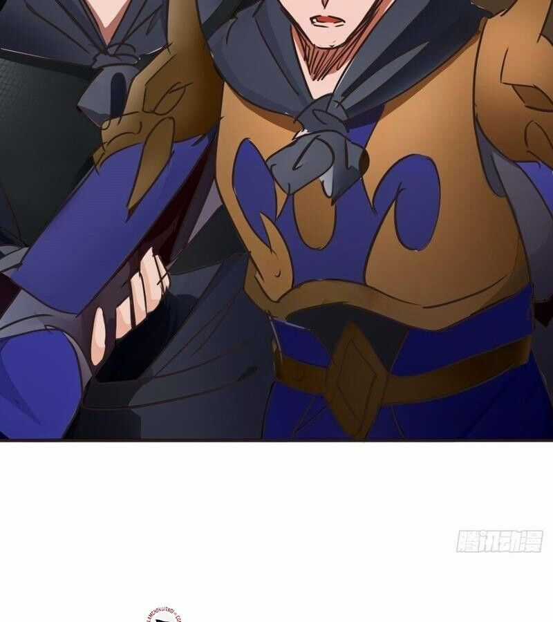 Ma Lâm Thiên Hạ Chapter 189 trang 15