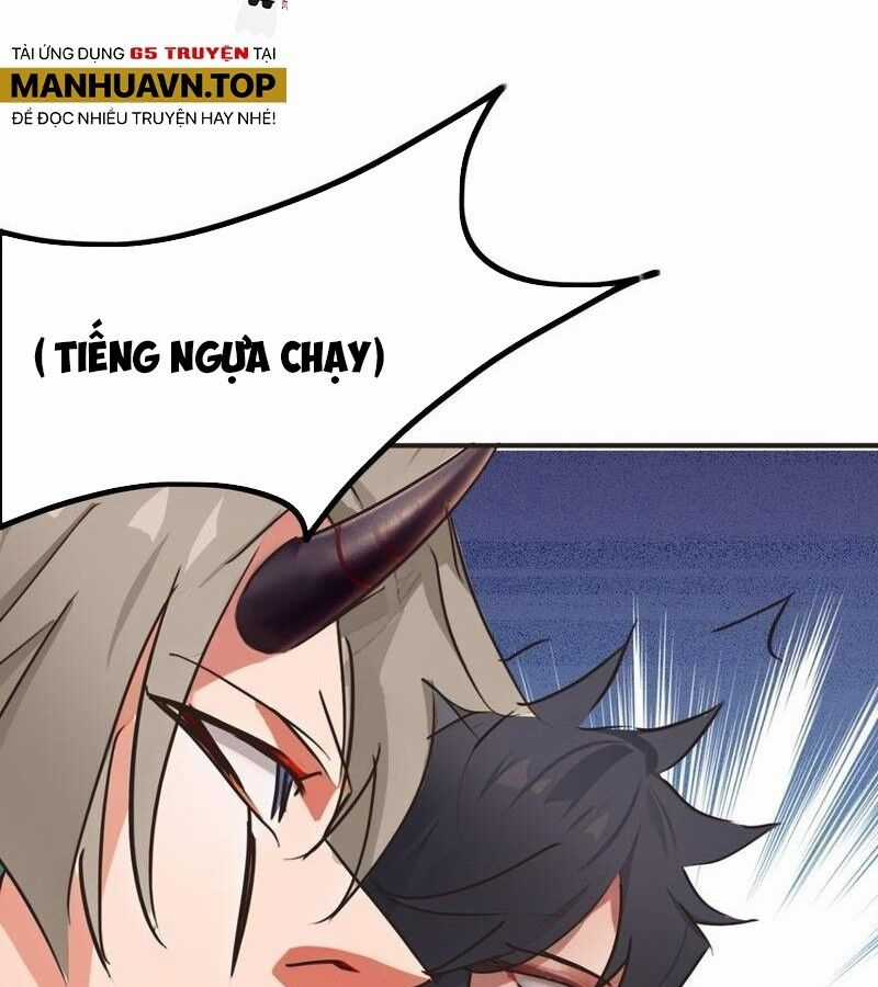 Ma Lâm Thiên Hạ Chapter 189 trang 16