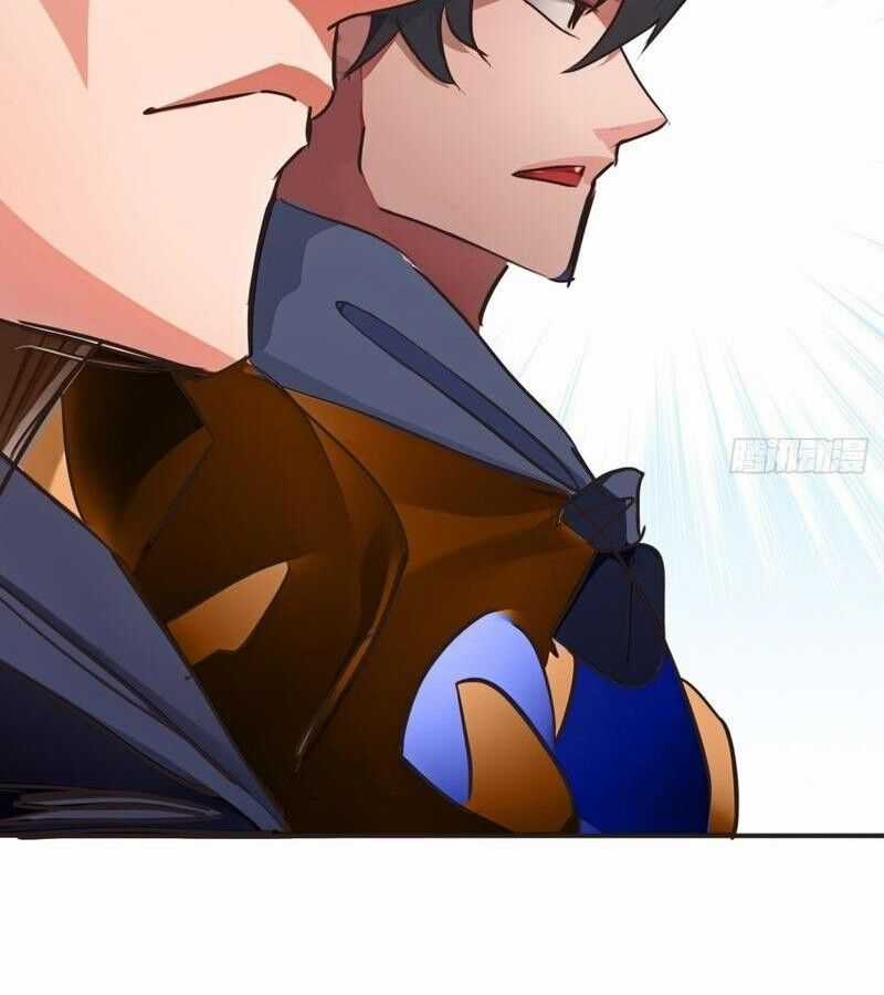 Ma Lâm Thiên Hạ Chapter 189 trang 17