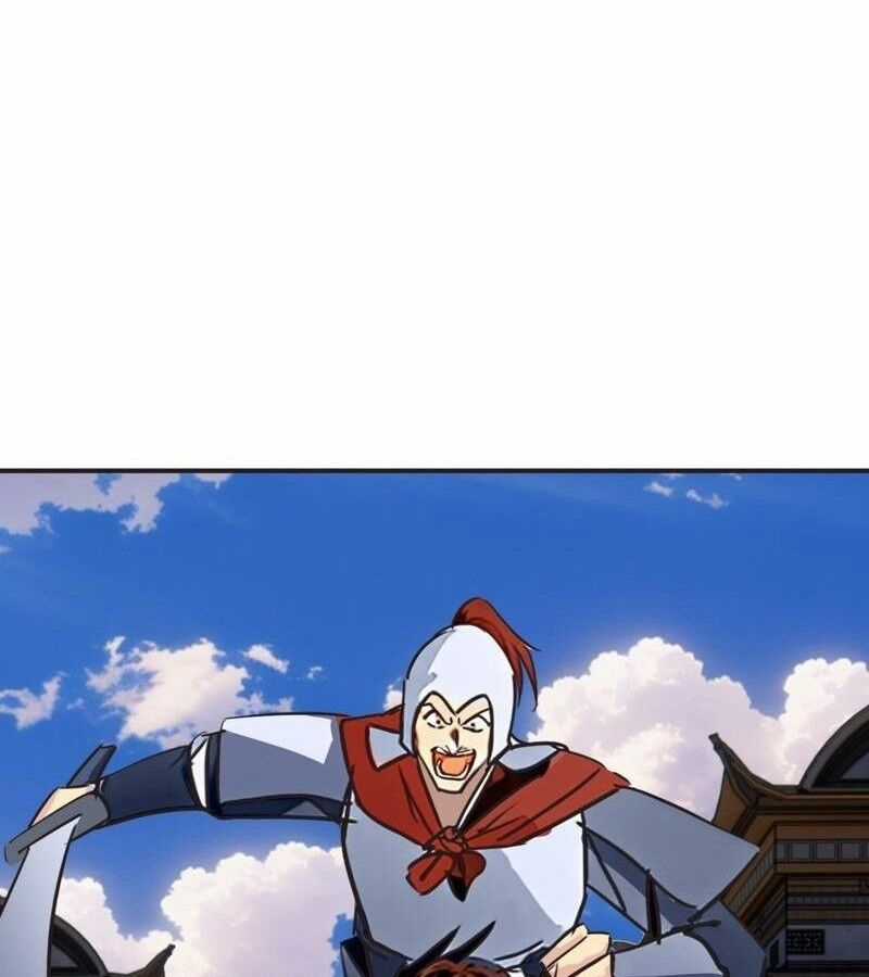 Ma Lâm Thiên Hạ Chapter 189 trang 18