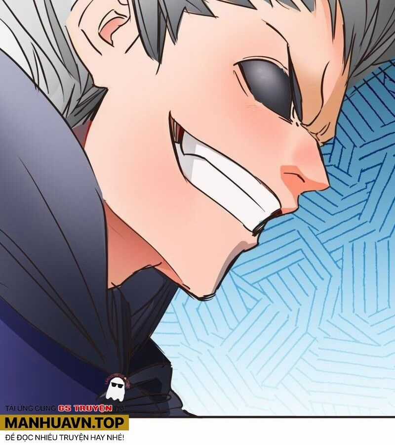 Ma Lâm Thiên Hạ Chapter 189 trang 2