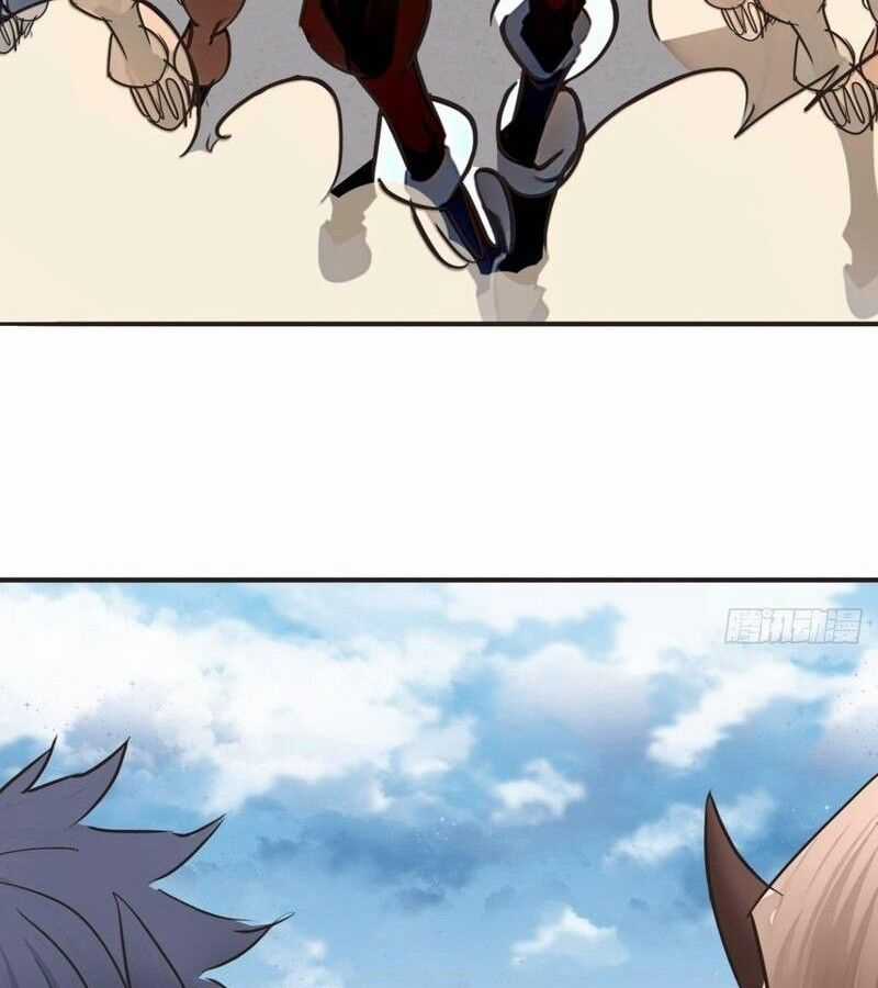 Ma Lâm Thiên Hạ Chapter 189 trang 20