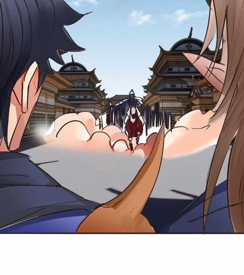 Ma Lâm Thiên Hạ Chapter 189 trang 21