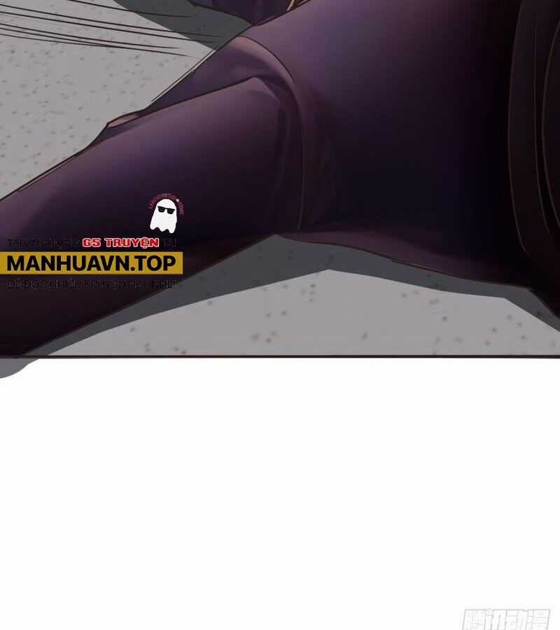 Ma Lâm Thiên Hạ Chapter 189 trang 26