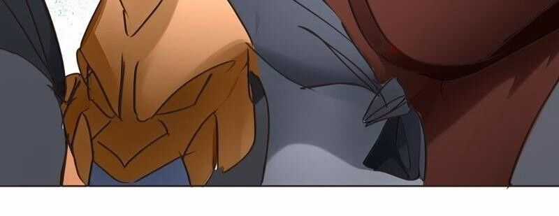 Ma Lâm Thiên Hạ Chapter 189 trang 33