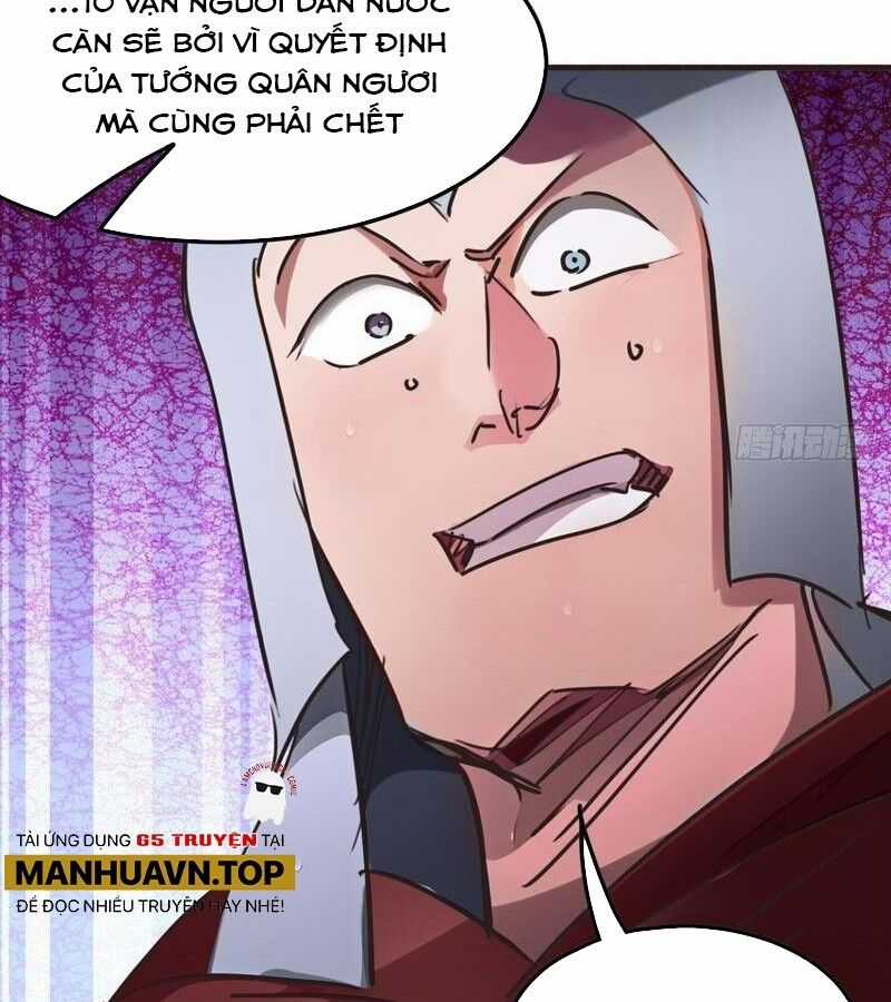 Ma Lâm Thiên Hạ Chapter 189 trang 37