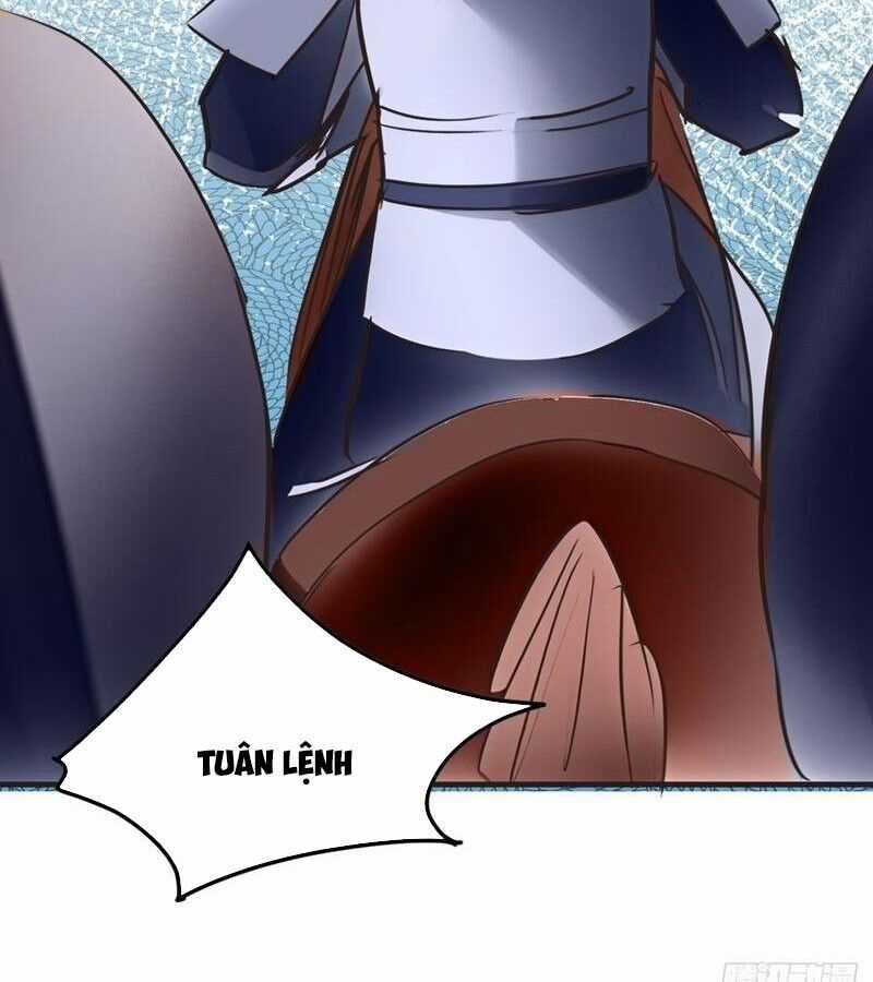 Ma Lâm Thiên Hạ Chapter 189 trang 39