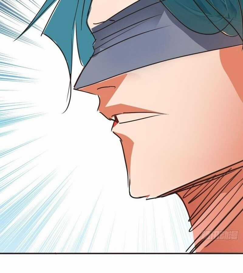 Ma Lâm Thiên Hạ Chapter 189 trang 4