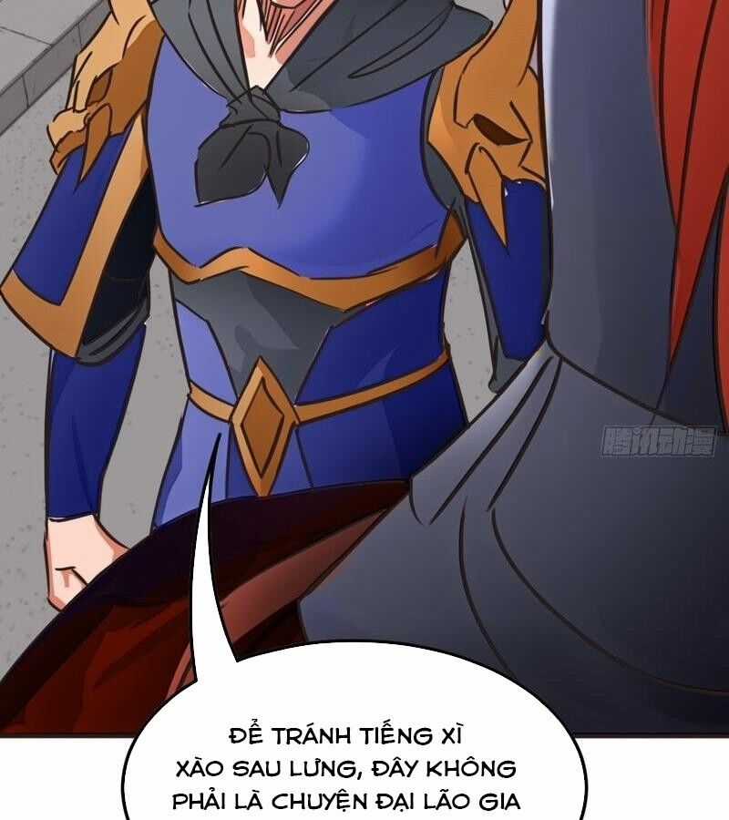 Ma Lâm Thiên Hạ Chapter 189 trang 42