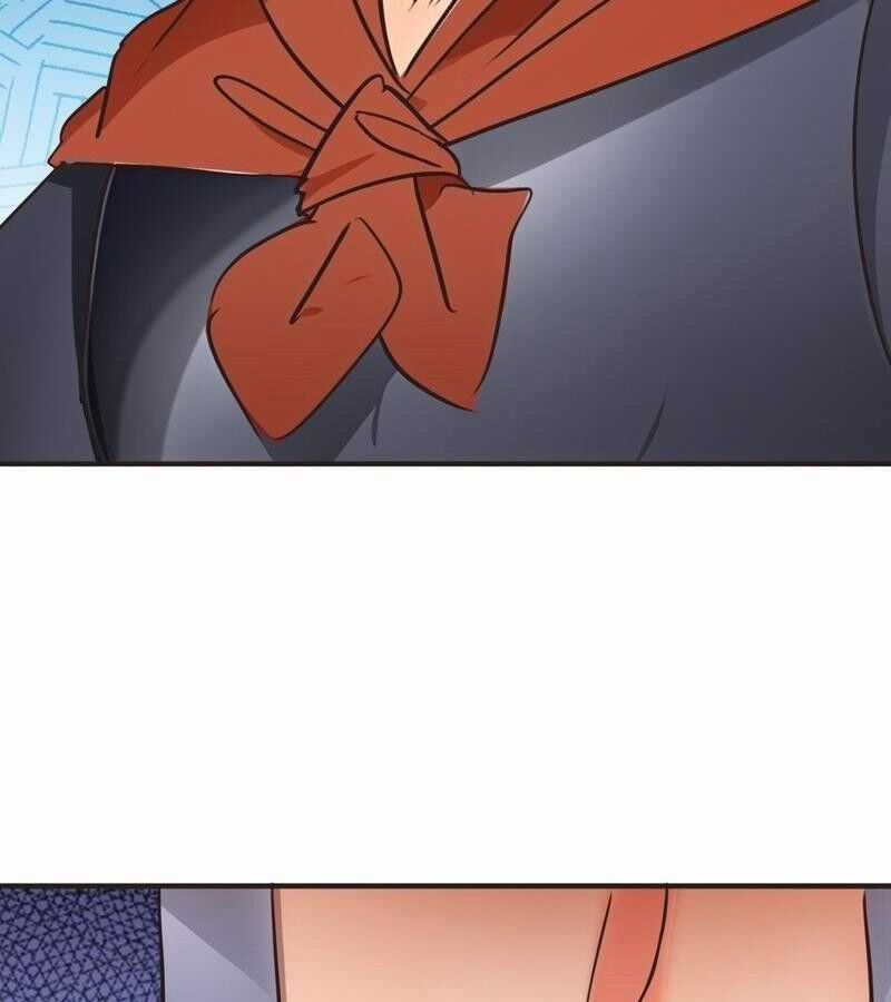 Ma Lâm Thiên Hạ Chapter 189 trang 44