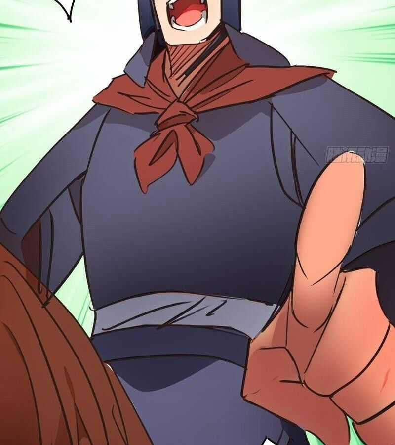 Ma Lâm Thiên Hạ Chapter 189 trang 46