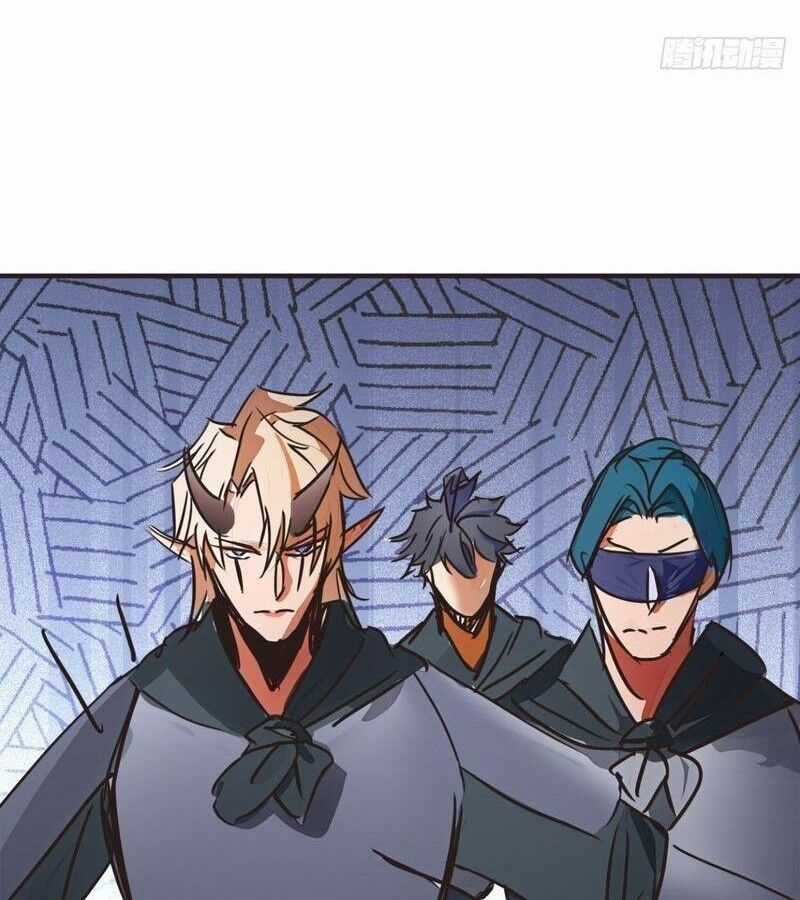 Ma Lâm Thiên Hạ Chapter 189 trang 49