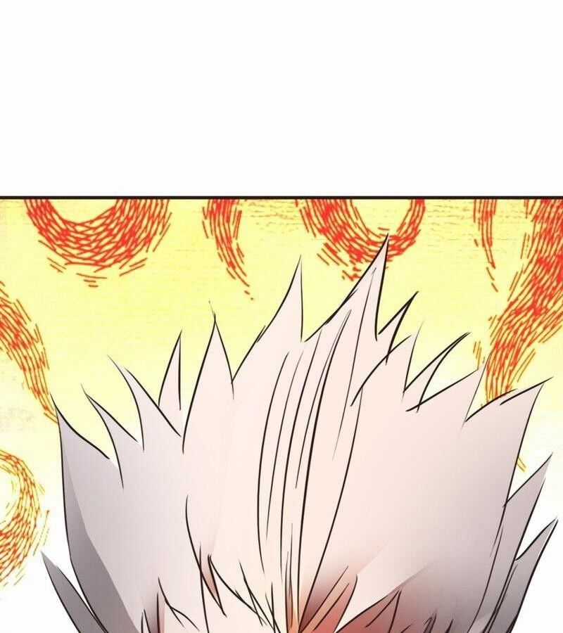 Ma Lâm Thiên Hạ Chapter 189 trang 5