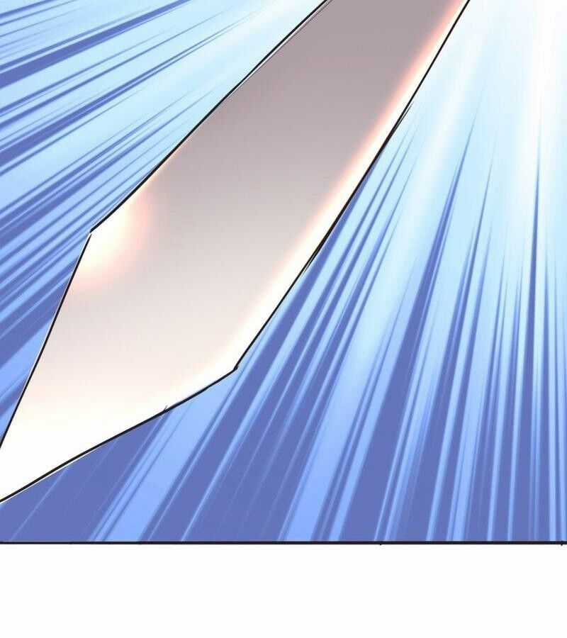 Ma Lâm Thiên Hạ Chapter 189 trang 54