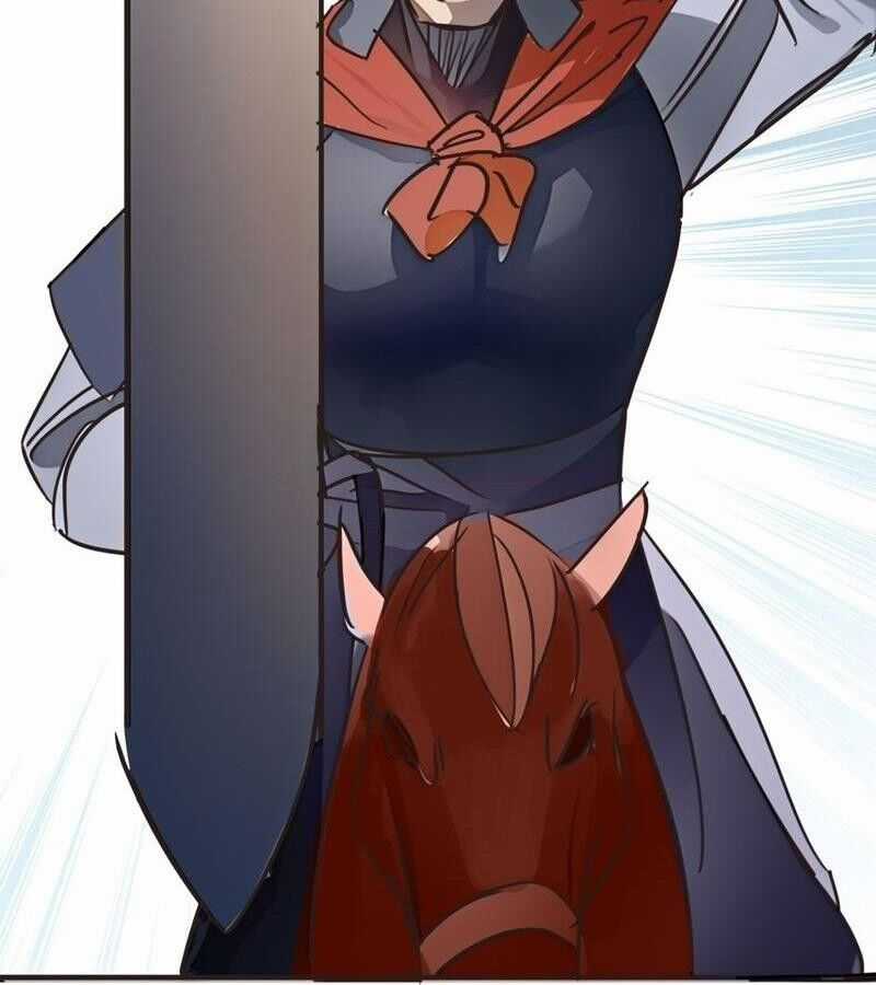 Ma Lâm Thiên Hạ Chapter 189 trang 56