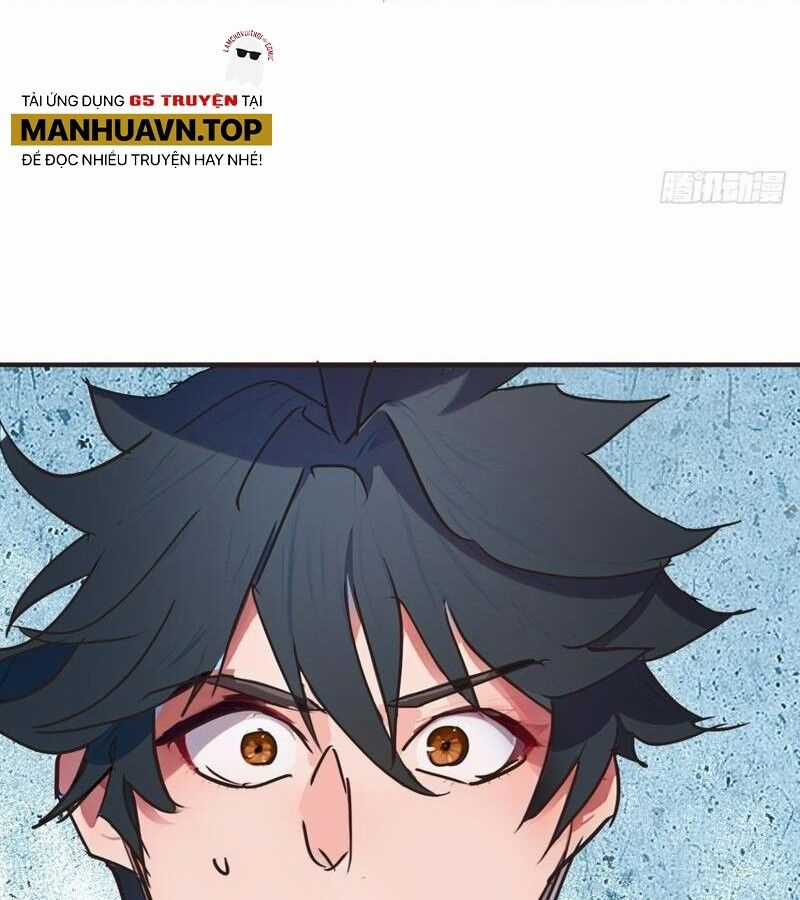 Ma Lâm Thiên Hạ Chapter 189 trang 57