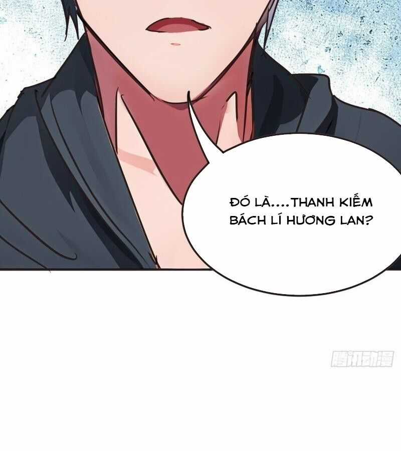 Ma Lâm Thiên Hạ Chapter 189 trang 58