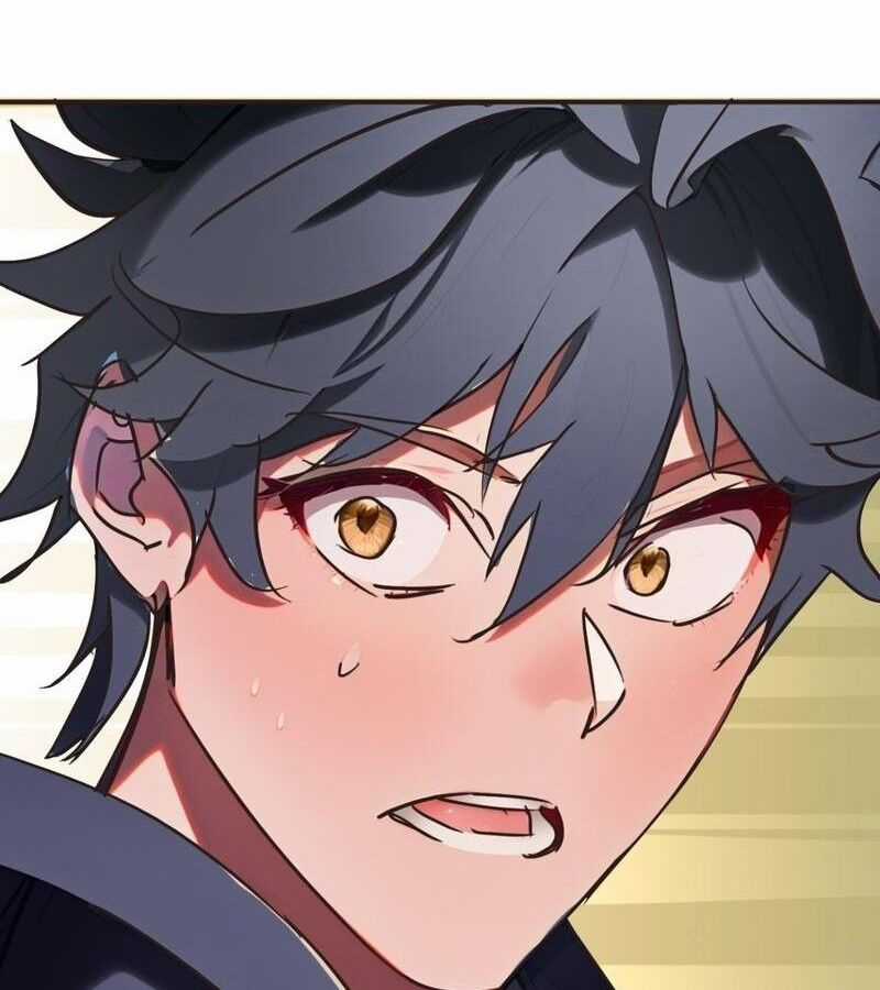 Ma Lâm Thiên Hạ Chapter 189 trang 59