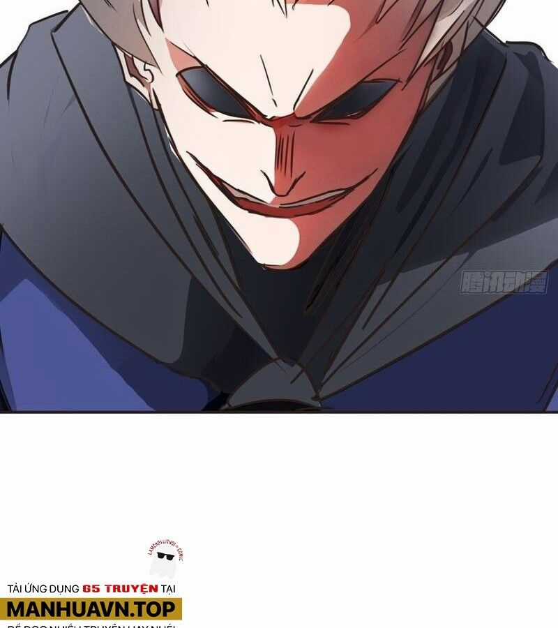 Ma Lâm Thiên Hạ Chapter 189 trang 6