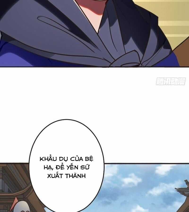 Ma Lâm Thiên Hạ Chapter 189 trang 60