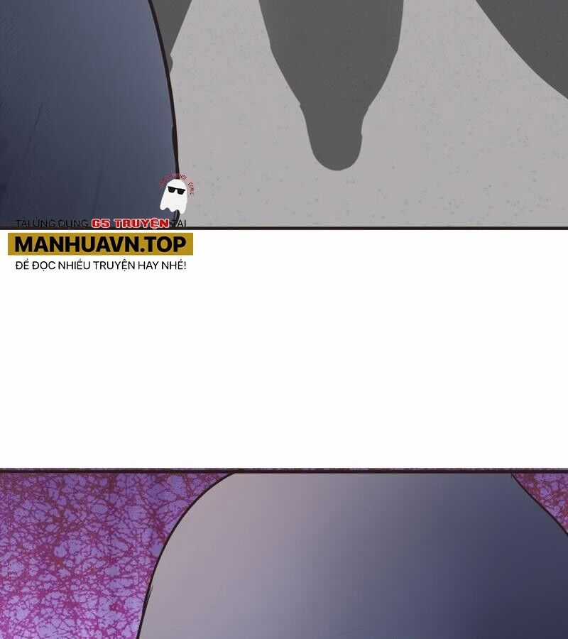 Ma Lâm Thiên Hạ Chapter 189 trang 62