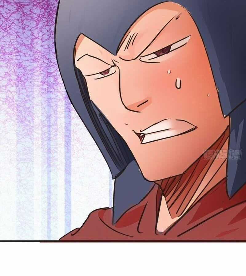 Ma Lâm Thiên Hạ Chapter 189 trang 63