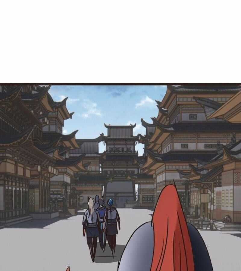 Ma Lâm Thiên Hạ Chapter 189 trang 64