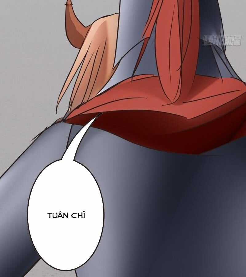 Ma Lâm Thiên Hạ Chapter 189 trang 65