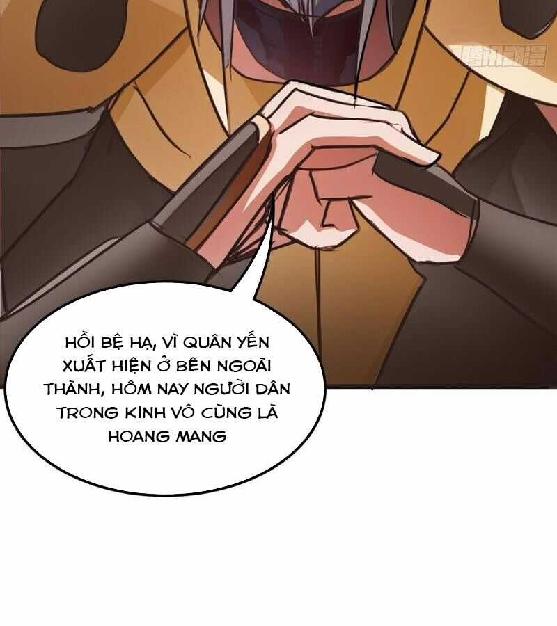 Ma Lâm Thiên Hạ Chapter 189 trang 68