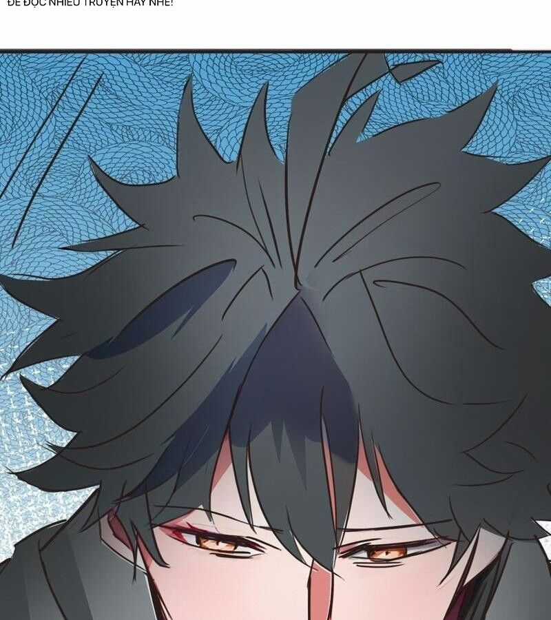 Ma Lâm Thiên Hạ Chapter 189 trang 7