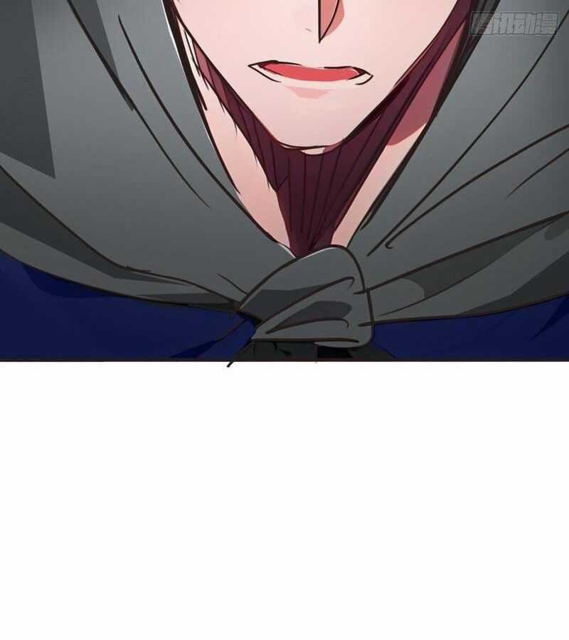 Ma Lâm Thiên Hạ Chapter 189 trang 8