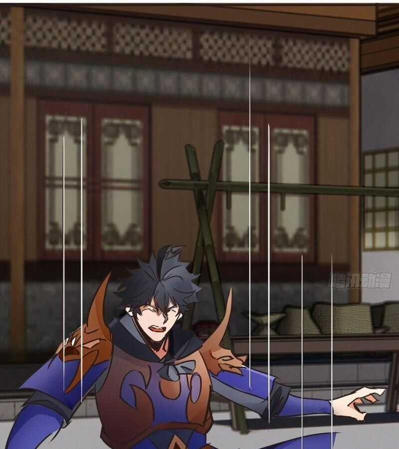 Ma Lâm Thiên Hạ Chapter 189 trang 9