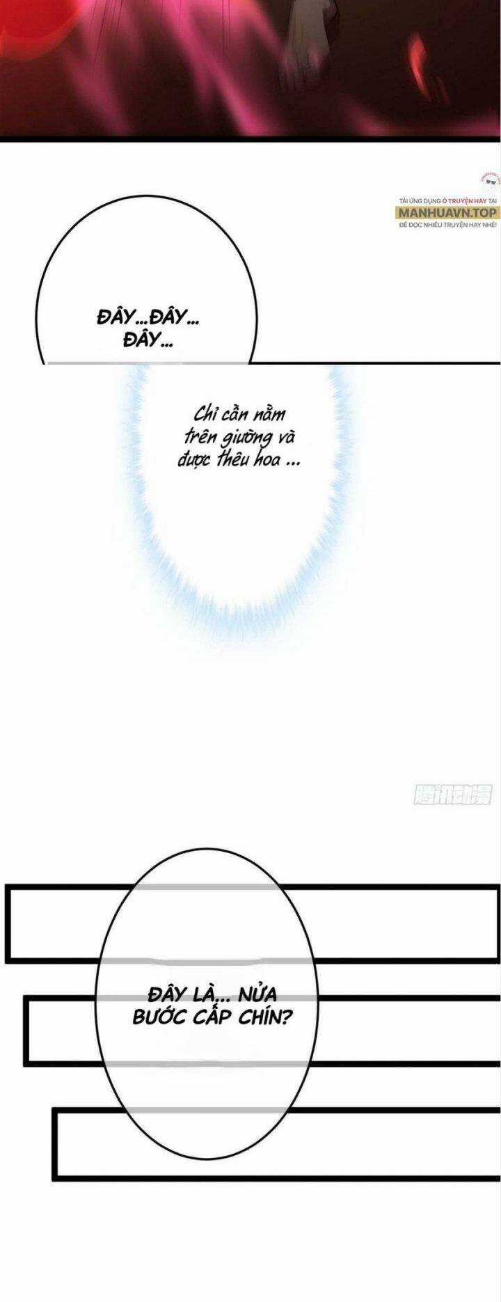 Ma Lâm Thiên Hạ Chapter 19 trang 11