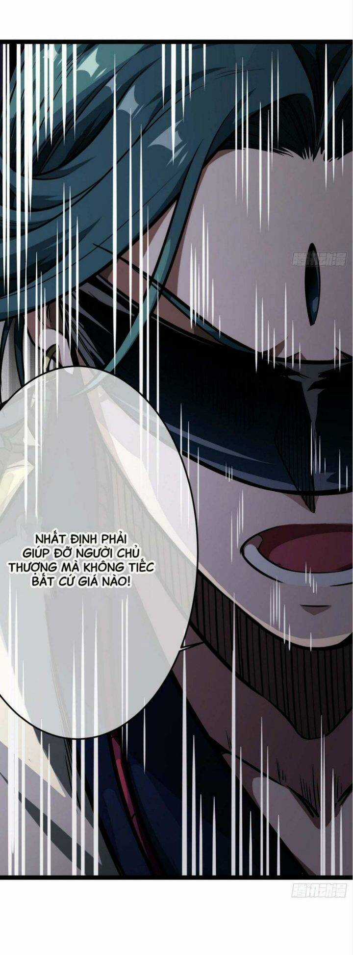 Ma Lâm Thiên Hạ Chapter 19 trang 25