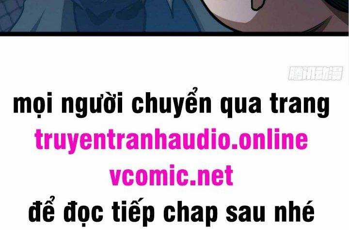 Ma Lâm Thiên Hạ Chapter 19 trang 28