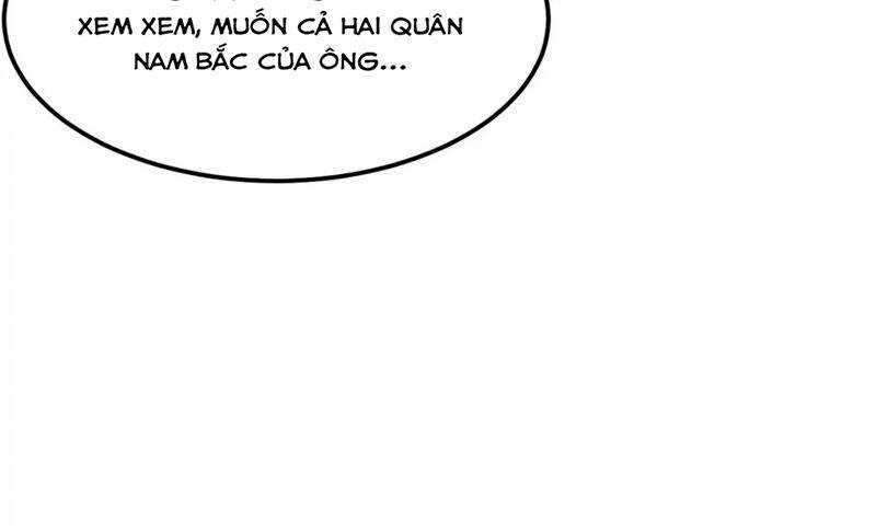 Ma Lâm Thiên Hạ Chapter 190 trang 33