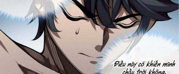 Ma Lâm Thiên Hạ Chapter 20 trang 10