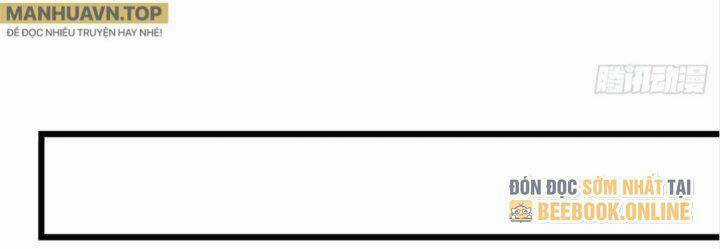 Ma Lâm Thiên Hạ Chapter 20 trang 101