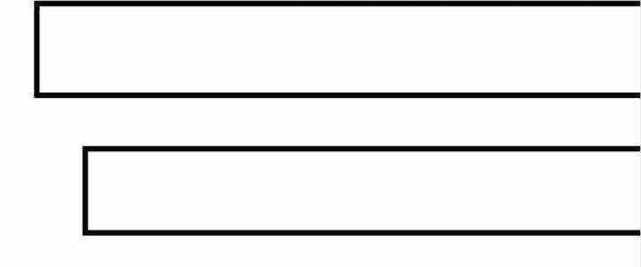 Ma Lâm Thiên Hạ Chapter 20 trang 102