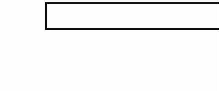 Ma Lâm Thiên Hạ Chapter 20 trang 103