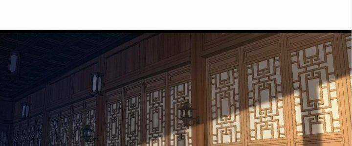 Ma Lâm Thiên Hạ Chapter 20 trang 104