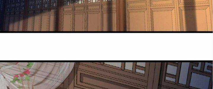 Ma Lâm Thiên Hạ Chapter 20 trang 105