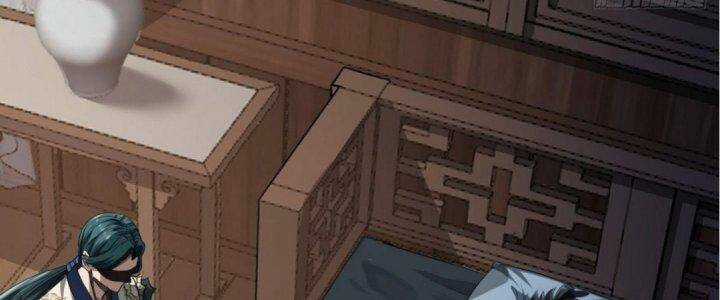 Ma Lâm Thiên Hạ Chapter 20 trang 107