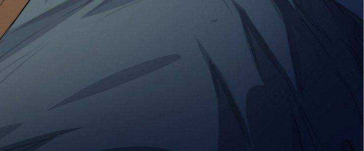 Ma Lâm Thiên Hạ Chapter 20 trang 109